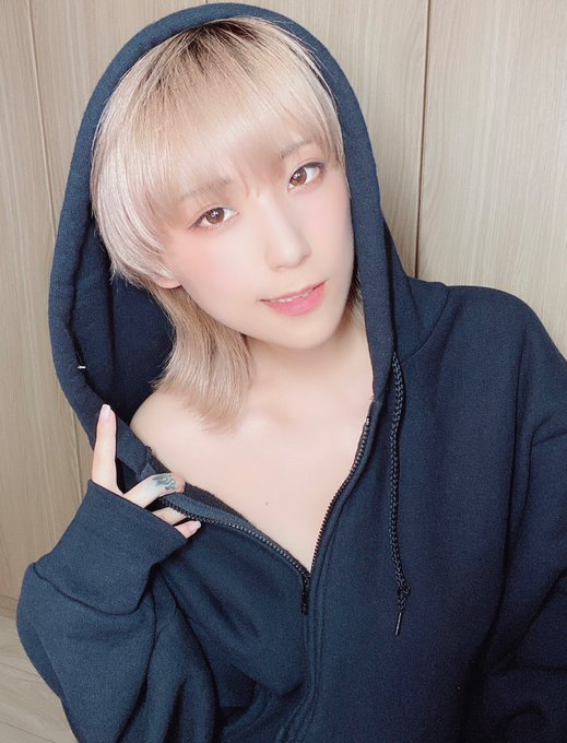 コスプレイヤーつんこのTwitter画像8