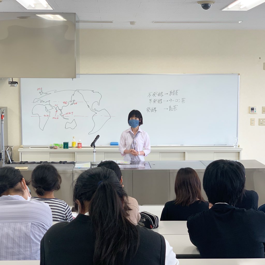 山口調理製菓専門学校 Yamachou1415 Twitter 山口調理製菓専門学校 Yamachou1415 Twitter