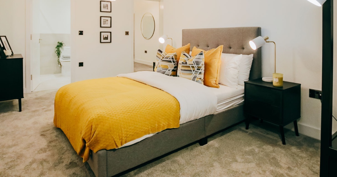 Northlight Estates tweet media