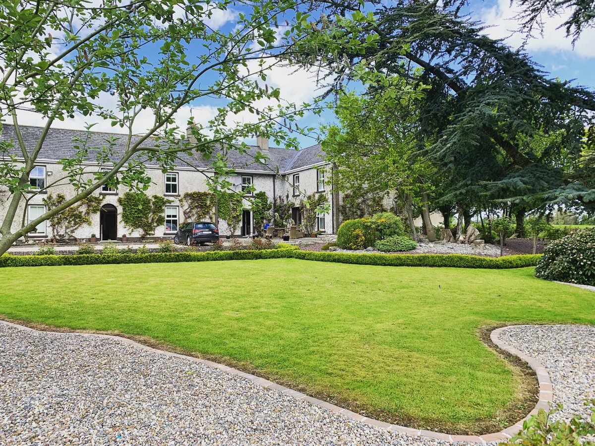 luxury_bnb's tweet photo. We spoke to the Managing Director of @INCHHOUSEIRE to learn all about hosting team-building weekends.
Discover how to expand your hospitality business and offer corporate getaways
#luxurybnb #hospitality #inchhouse #ireland #corporategetaway #teambuilding #teambuildingevent https://t.co/o0NIjY6OYa