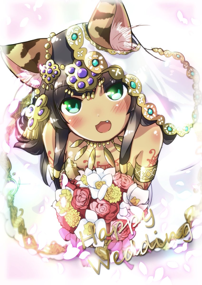 獅堂こがね K Sidou96 Twitter 獅堂こがね K Sidou96 Twitter
