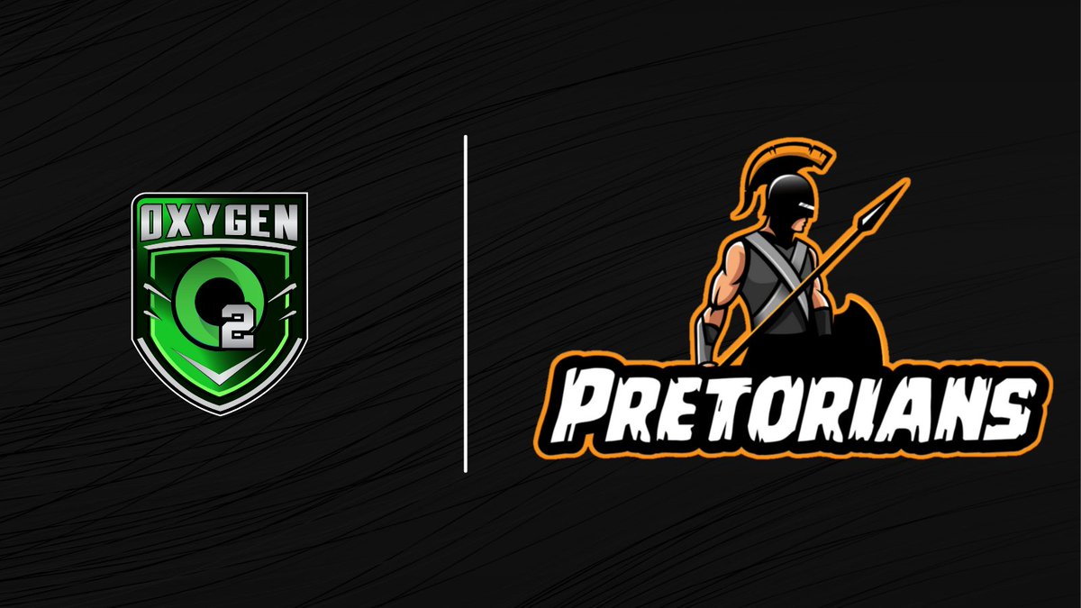 FPretorians's tweet photo. Gli @oxygenproclub cambiano nome e forma.. Ma non la sostanza...

@pctransfermarkt @NewsProclub https://t.co/KR9Vv6kROc