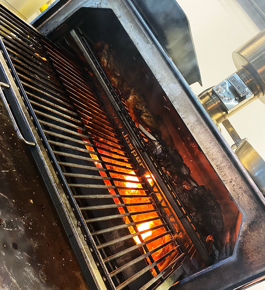 MiddlebyUK's tweet photo. Our #Josper event at our #MiddlebyUK Centre of Excellence is SOLD OUT! We can't wait to host our guests on Wednesday to showcase our incredible Josper Charcoal ovens

Gutted to be missing out? Don't worry we've got more events coming up throughout the year https://t.co/0p4Mkx7fVa https://t.co/f4uUlSgB58