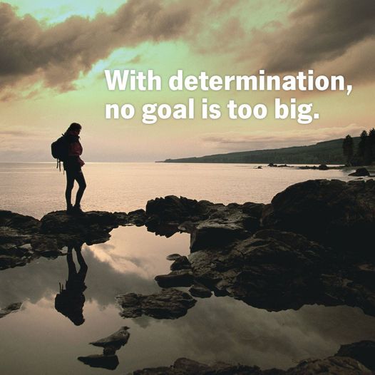 DMJInsurance's tweet image. No matter what you're working towards, you've got this! #MotivationalMonday  #HereToInspire #DMJInsurance