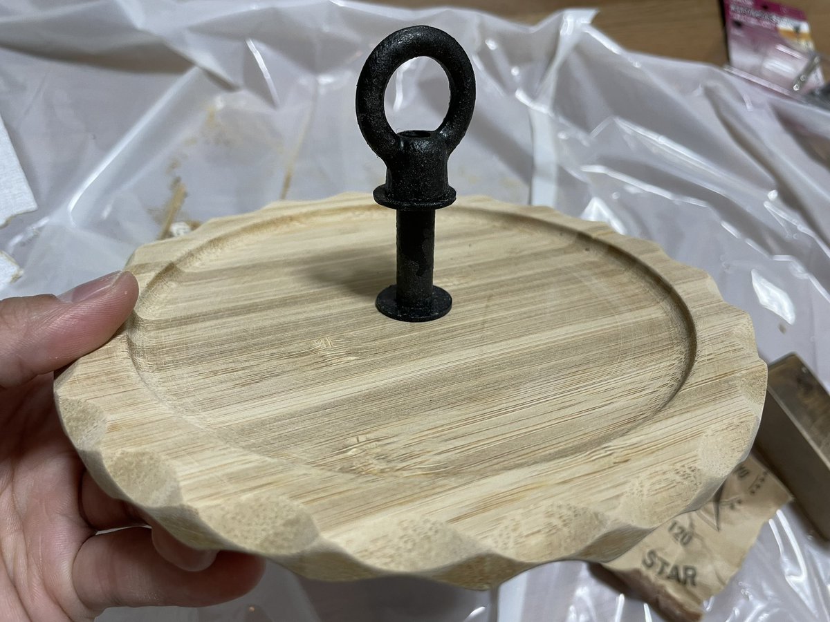 名栗加工 名栗加工