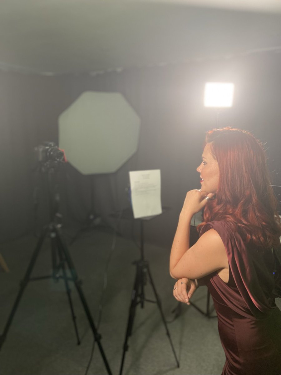 Twelve A Studios tweet media