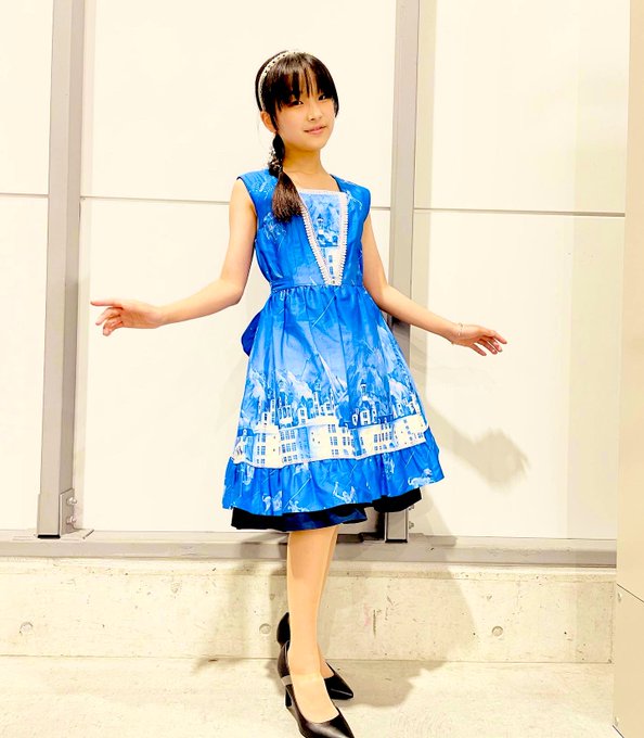 Twitterのコスプレ画像11