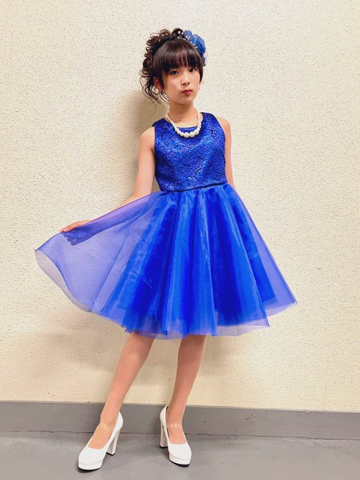 Twitterのコスプレ画像10