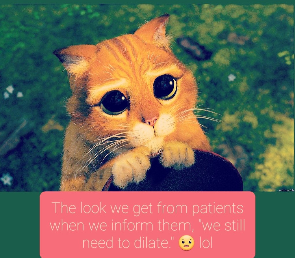 Roswell Eye Clinic (@rwelleyeclinic) on Twitter photo 