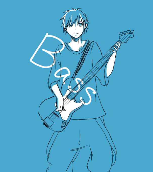元気が出るのtwitterイラスト検索結果