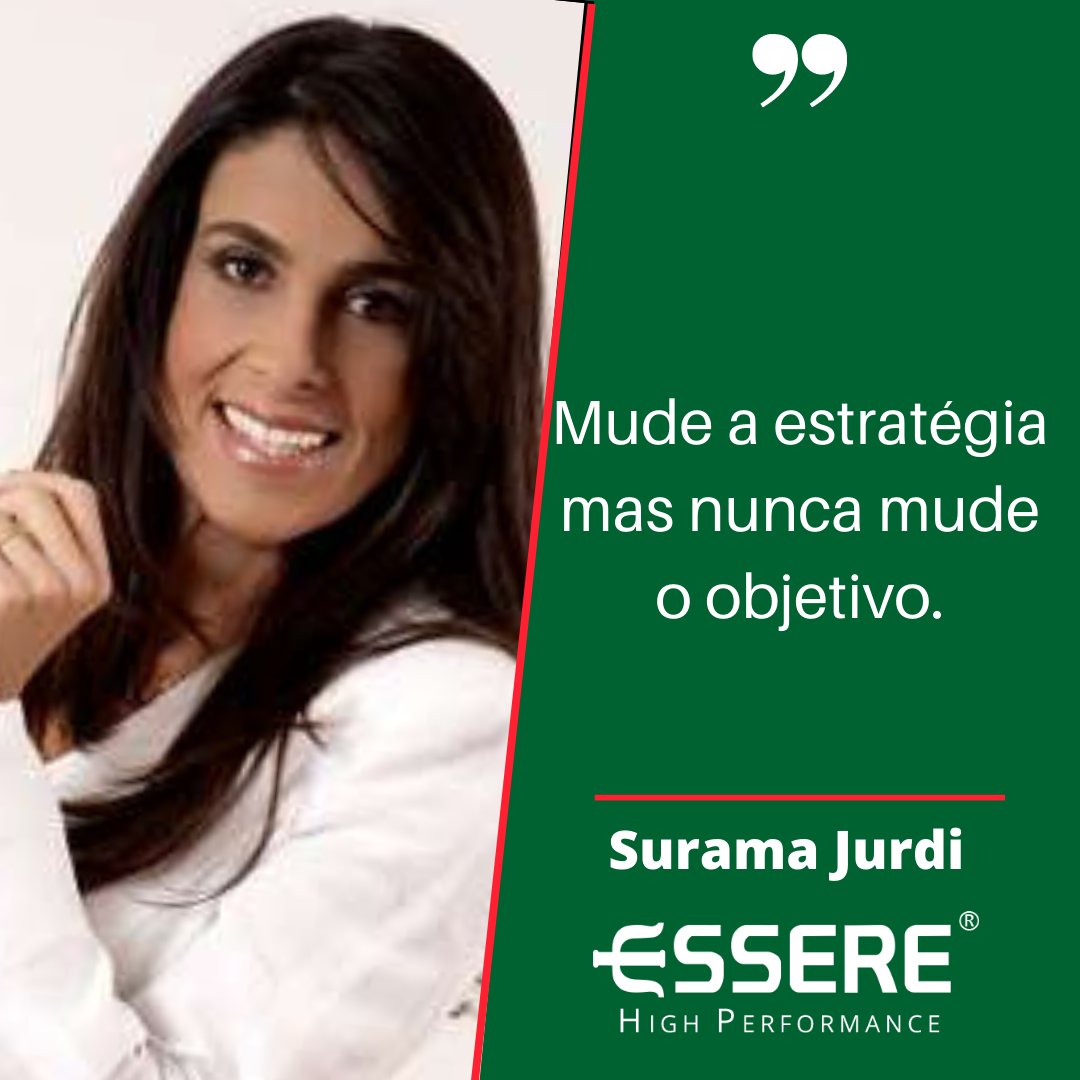 EssereHigh's tweet photo. Ter um objetivo claro é sempre o melhor caminho para se chegar ao sucesso pessoal e profissional.
#esserehp #positividade #psicologiapositiva #estratégiaprofissional #talentflow https://t.co/CpmoXK9hql