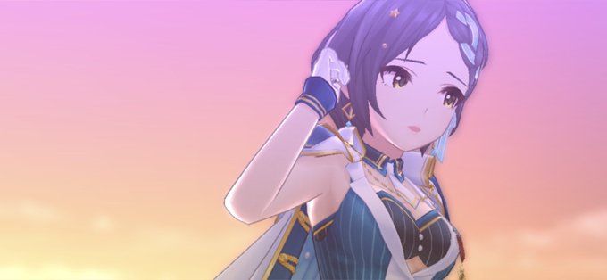 シンデレラの靴のtwitterイラスト検索結果 古い順 シンデレラの靴のtwitterイラスト検索結果 古い順