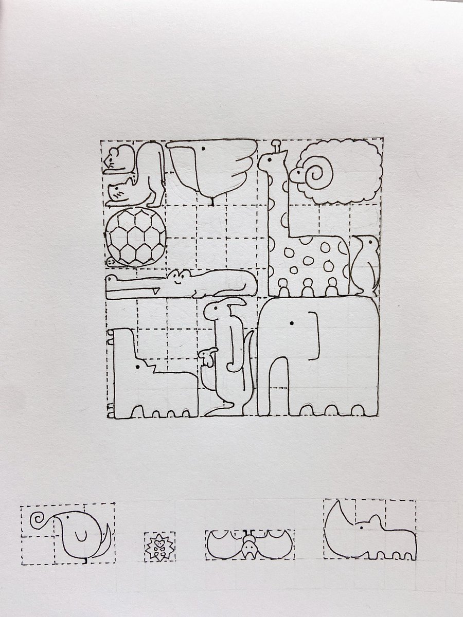 やきそばドレッドヘアー Tsubo Yakisoba Twitter