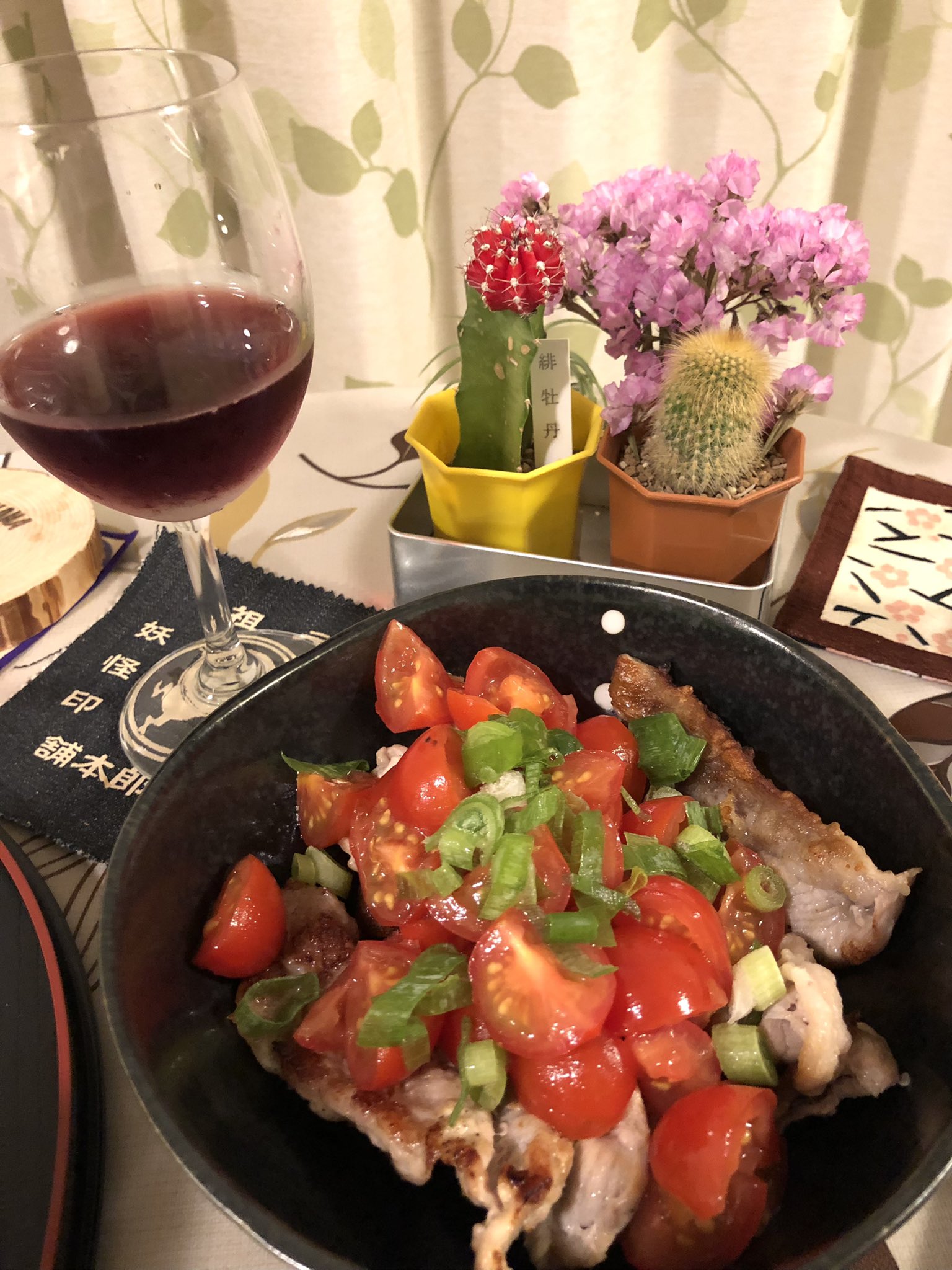 Mizukiの2品献立 Twitter Search Twitter