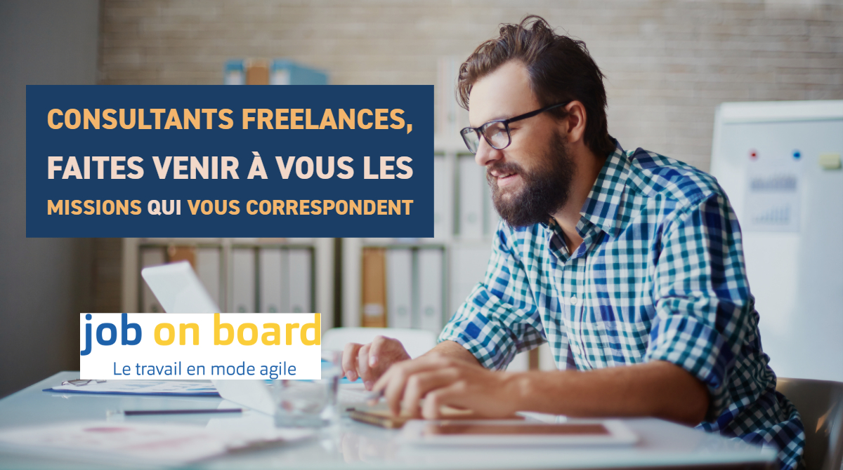JobOnBoard's tweet photo. Offre d'emploi #JOB / Mission pour un #consultant : analyste Développeur Salesforce  H/F  / Île-de-France / N’hésitez pas à postuler directement en ligne : https://t.co/Wfl5FPqdyM / #JobOnBoard #Mission #CDD #CDI #Indépendant https://t.co/D9WtqjjuCU