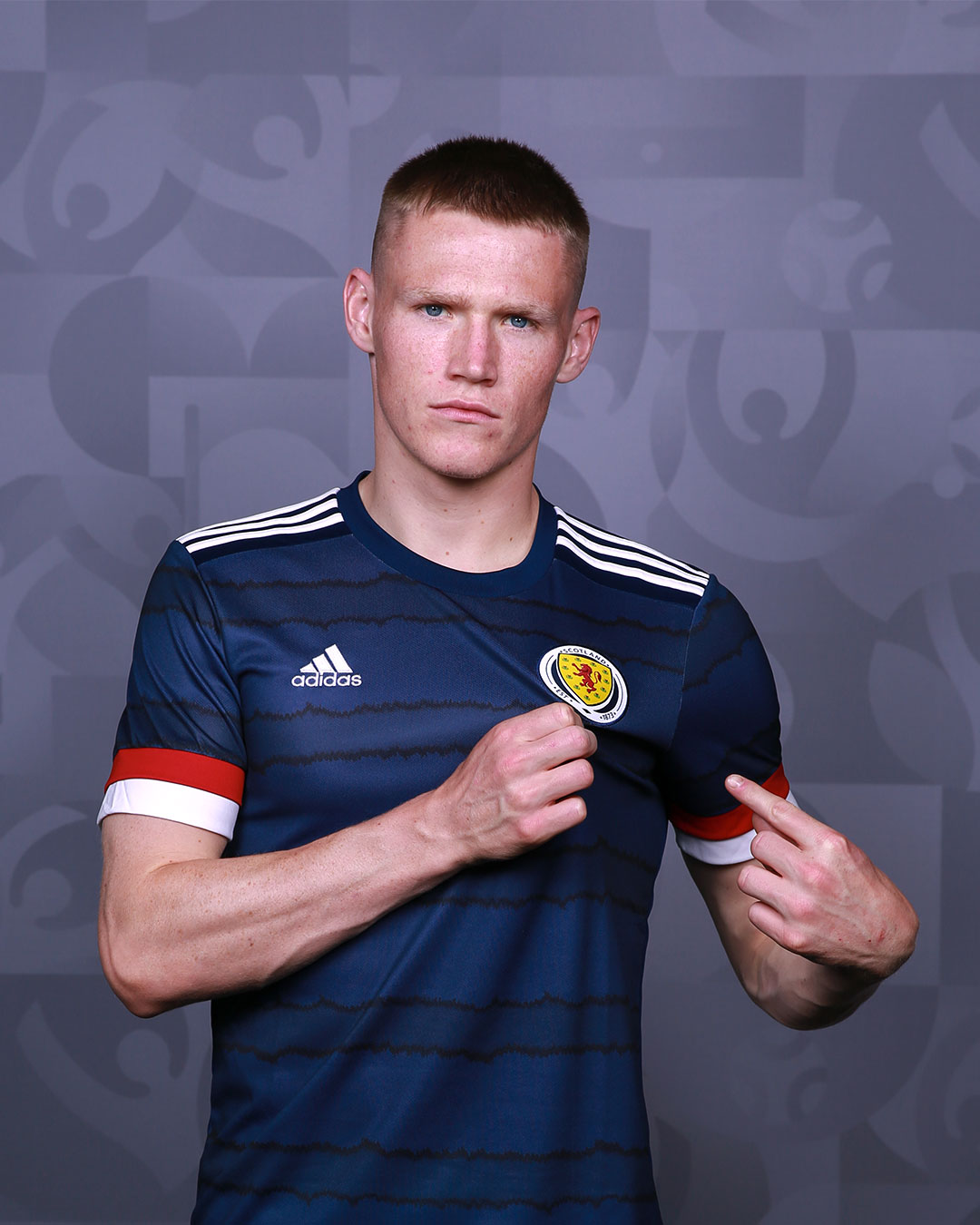 E313fmSX0AUZmsI?format=jpg&name=large