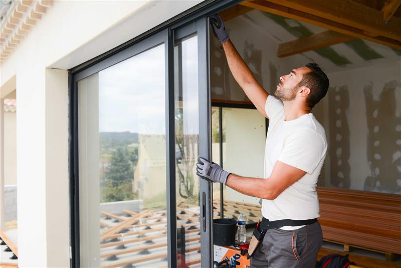 CertassLtd's tweet photo. If you’re improving your home for Summer, check out our blog on #BuildingRegulations and #PlanningPermission

https://t.co/pjvShWf2S5 https://t.co/AMIDJdzqqN