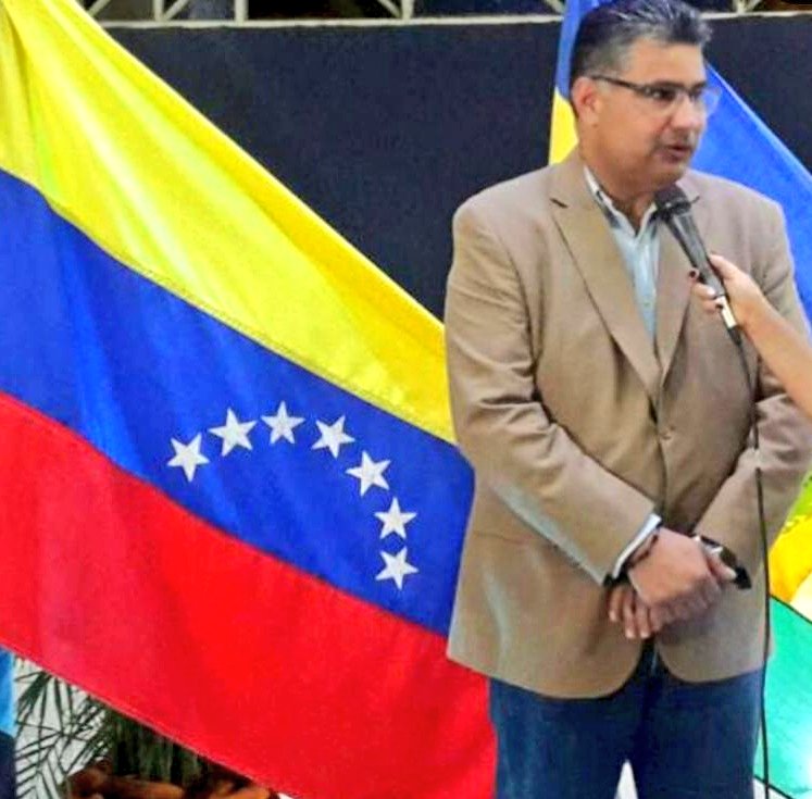 Gerardo Avila tweet media