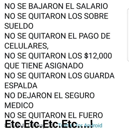 ULICESDELDIOSG1's tweet photo. https://t.co/zJtDnW9r0b