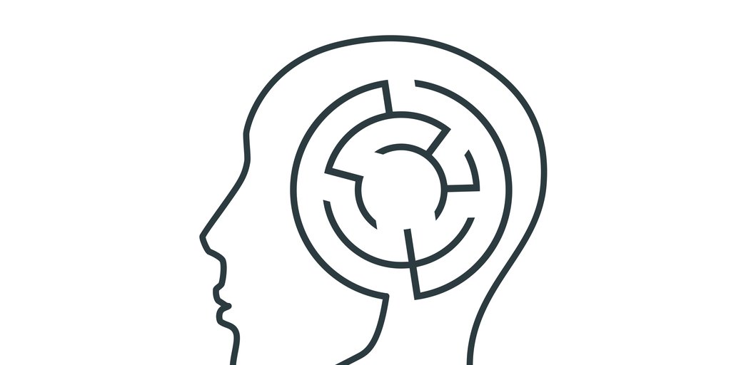Greatcircle Learning Grtcircle Twitter