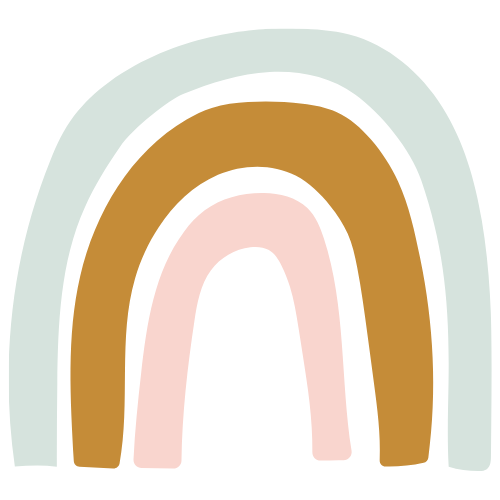 Little Humane Books tweet media