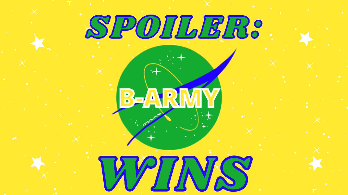 ipurpleyoubr's tweet photo. Pride to be #BARMY  🇧🇷💜
#ipurpleyoubr #MUSTERSOWOOZOO #SOWOOZOO #SOOWOOZOO #BTSMusterSoWooZoo2021 #BTSMusterSoWooZoo2021 #방탄소년단 #BTS #BTSFESTA2021 https://t.co/9JzllRbGiz
