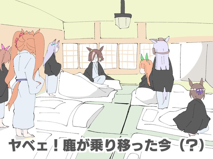 学校の先輩がミッキーを池に落として修学旅行はディズニーに行けない っていう謎の言い伝えがあるのが愛知県です 学校の先輩がミッキーを池に落として修学旅行はディズニーに行けない っていう謎の言い伝えがあるのが愛知県です