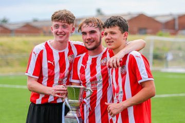 Tom Healey tweet media