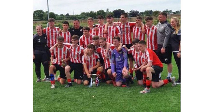 Tom Healey tweet media