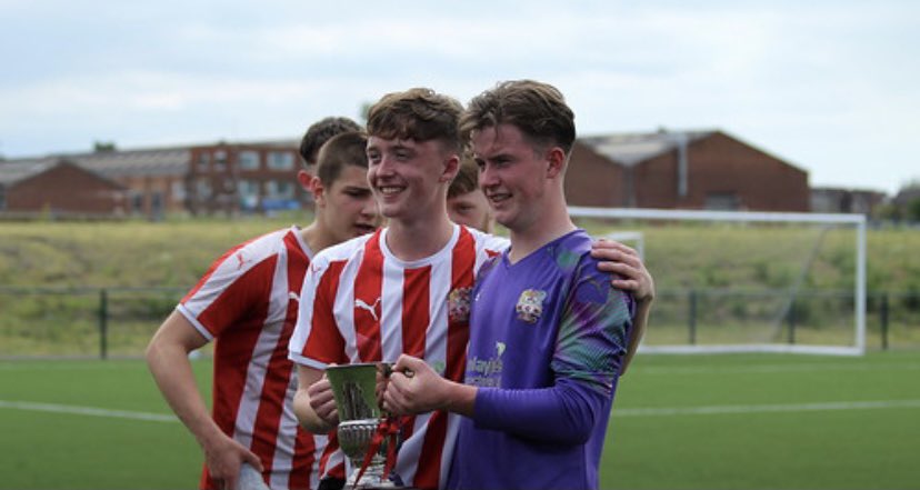 Tom Healey tweet media