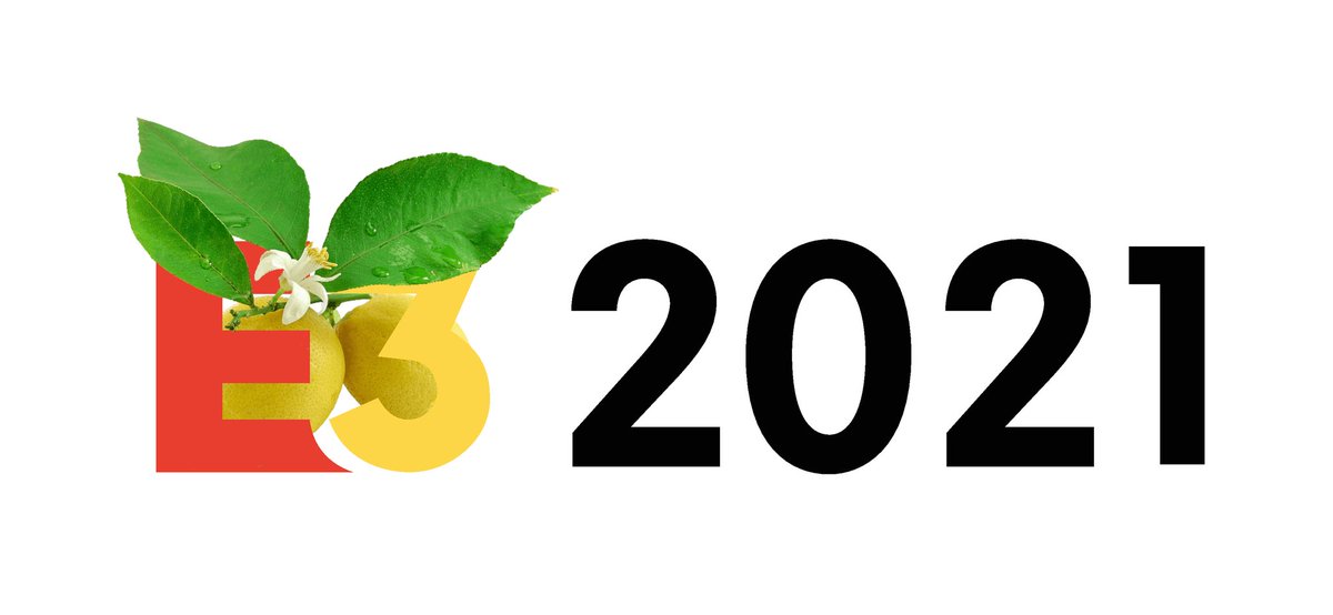 ¡Cómo estamos gozando el #SummerGameFest y el #E32021! Entre el Elden Ring, el troleo de Kojima, la conferencia de #XboxBethesda y el resto de anuncios estamos encantados
- YouTube📺: youtu.be/0i1ro_L2KeE
- iVoox🎙️: go.ivoox.com/rf/71383422
- Spotify👨🏻‍🎤: open.spotify.com/episode/0ZHBK4…