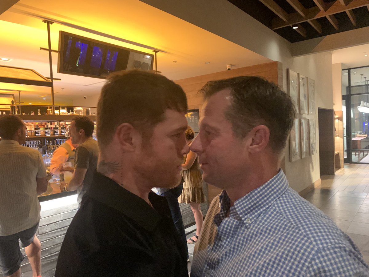 Gary Christian tweet media