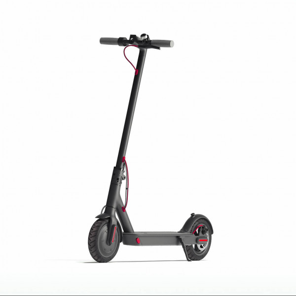 CSBForum's tweet photo. Drove in London last week. #EScooter madness - weaving in and out of traffic, on pavements including some guy doing wheelies. These cannot all have been used legally within a trial rental area. @ThamesVP guidance on the law: https://t.co/xkIPJFHiZY
@TVP_ChiltSBucks @tvprp https://t.co/3cs6jP7zhZ