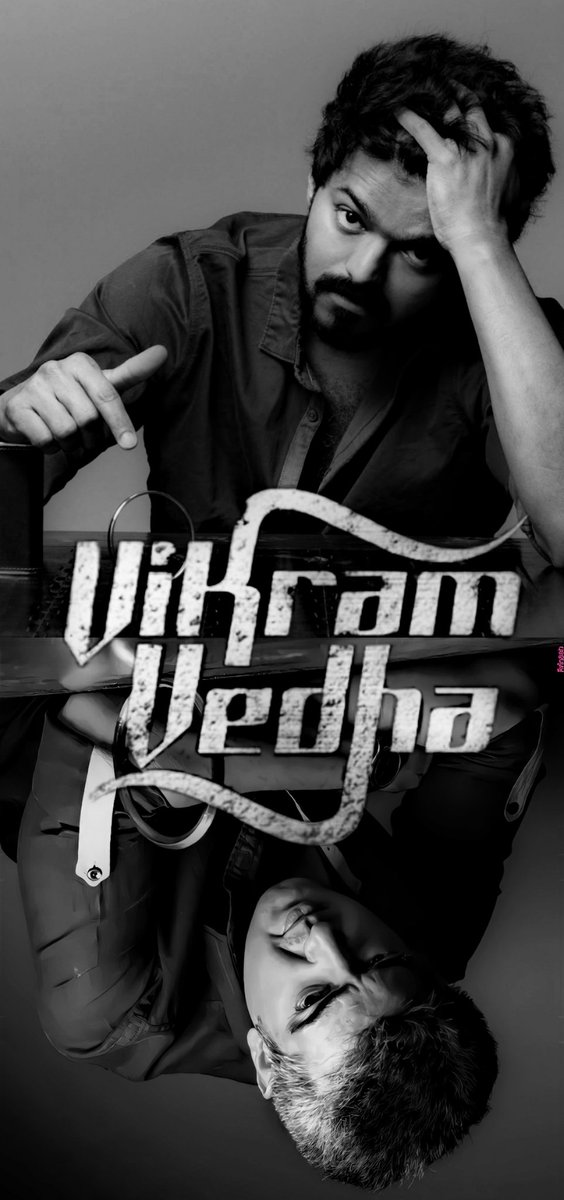 im_avi_nash_'s tweet photo. Small edit for 
Thalapathy @actorvijay × #ThalaAjith 

Hope u all like it 
#Thalapathy65 #Valimai

(Mokka irundha manichirunga 🙏) https://t.co/O3jzI1lstz