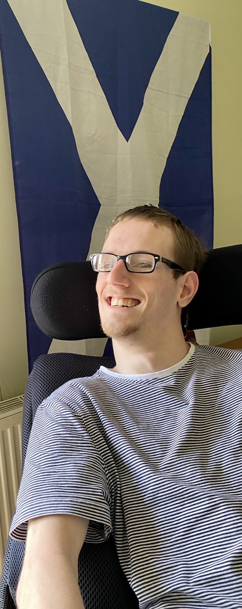 ipaddy15's tweet image. Yes Sir I can boogie!
Come on Scotland!#@bbcsort