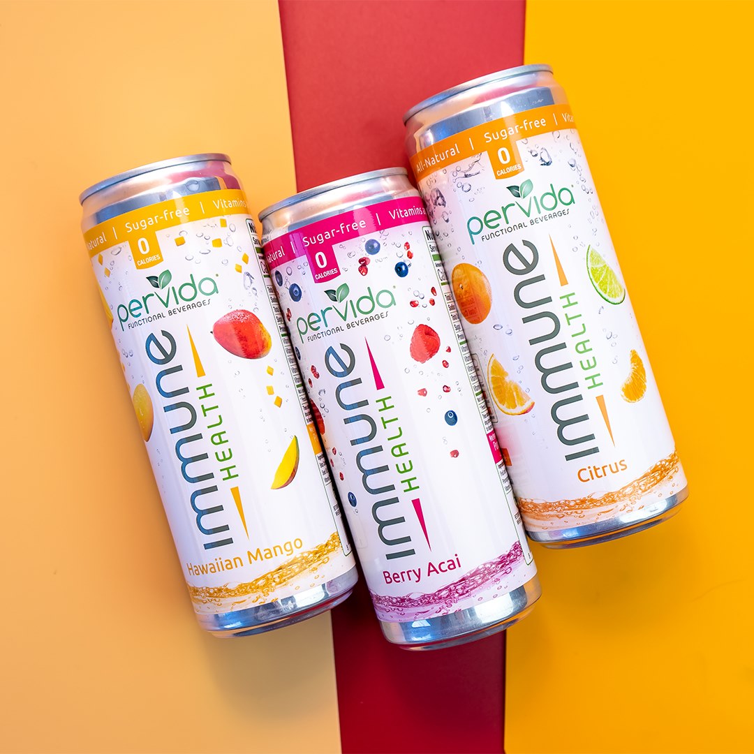 Come find us at the 2021 Layman Distributing Product Expo this Wednesday, 06/16 at the Berglund Special Events Center in Roanoke!