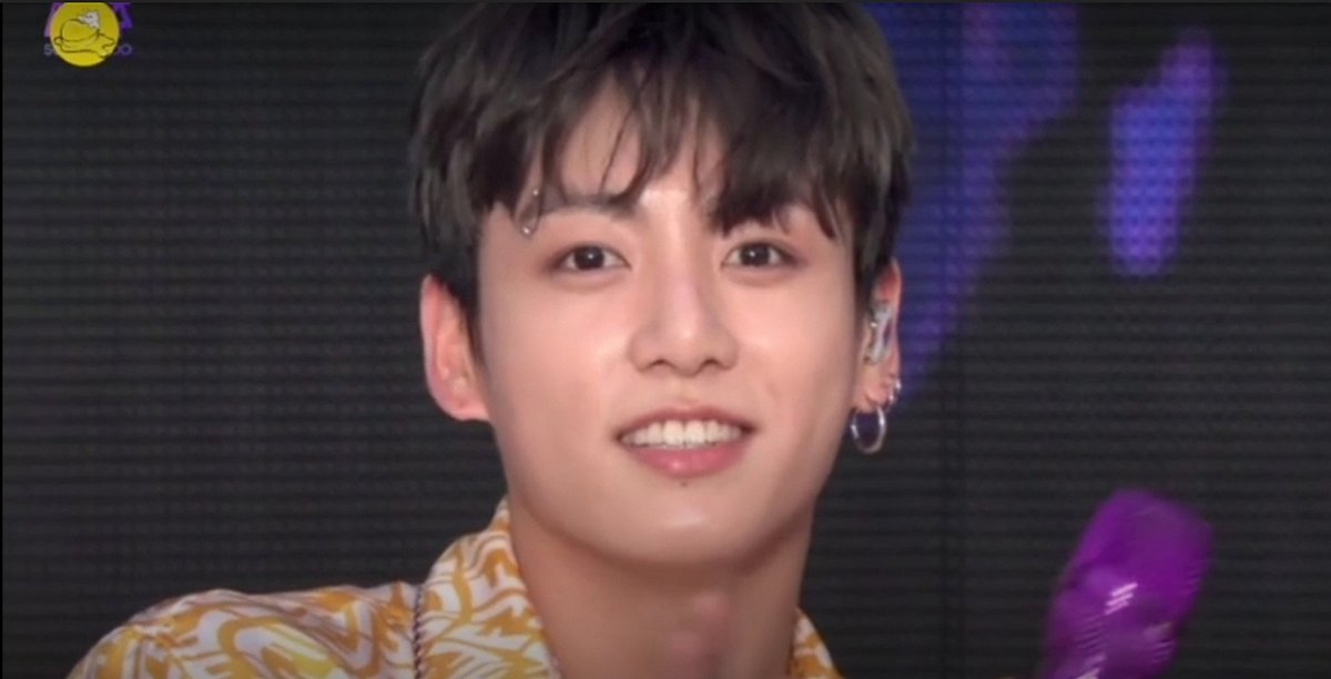 GÖTÜNÜ YEDİĞİM ŞU TİPE BAK YA