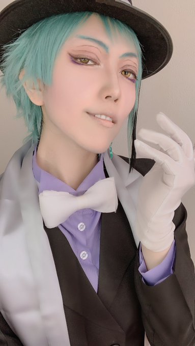 コスプレイヤー花海ちひろ(めるち)のTwitter画像27