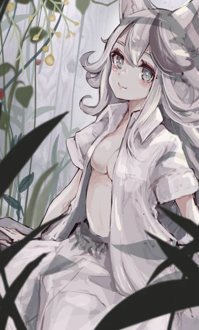 🌿 