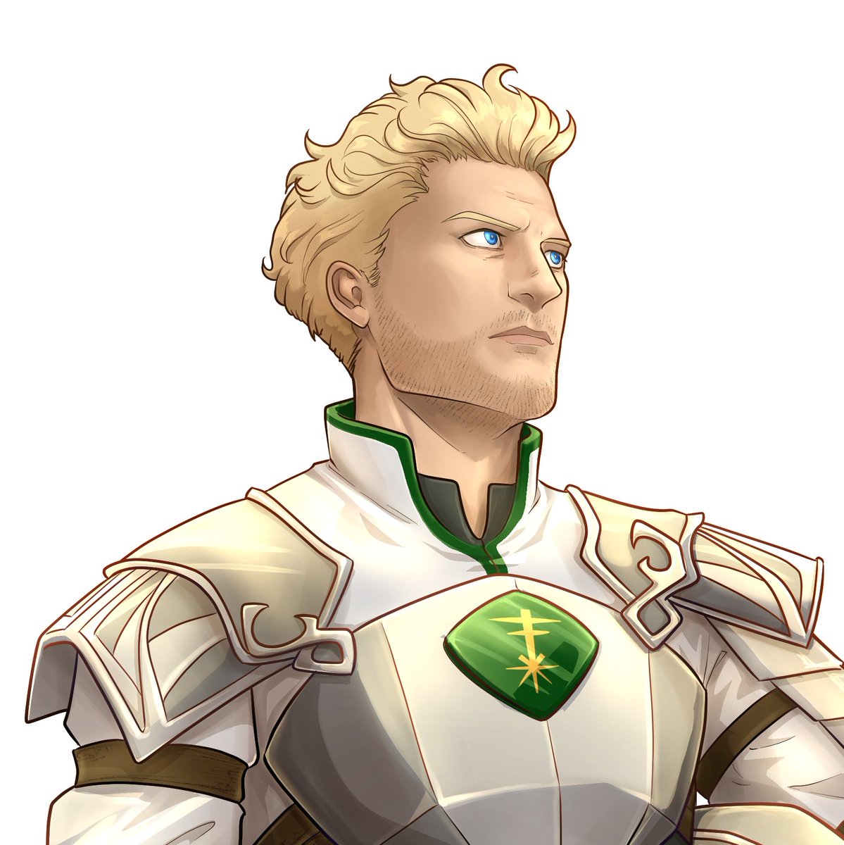 Lilithblack_Art's tweet photo. Kepler commissioned by vault1988 on Deviantart
#characterstudy #commissionopen #commissionopen2021 #commissionedcomic #soldier #knight #kingdom #fantasycharacter #swordman #helmet #fullbodycommission #fullbodyreference #blondehair #capitain #commander #posereference https://t.co/KnN7OBVA0A