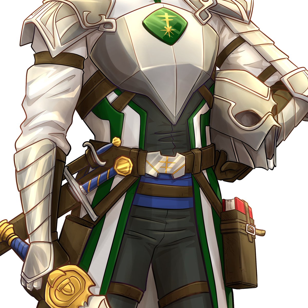 Lilithblack_Art's tweet photo. Kepler commissioned by vault1988 on Deviantart
#characterstudy #commissionopen #commissionopen2021 #commissionedcomic #soldier #knight #kingdom #fantasycharacter #swordman #helmet #fullbodycommission #fullbodyreference #blondehair #capitain #commander #posereference https://t.co/KnN7OBVA0A