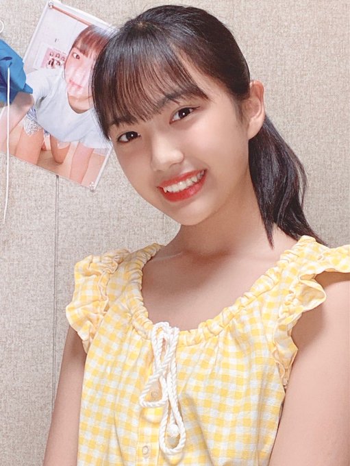 Twitterのコスプレ画像22