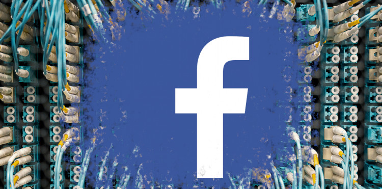 sync_facebook — new connector powered by Sync Studio
apps.odoo.com/apps/modules/1…