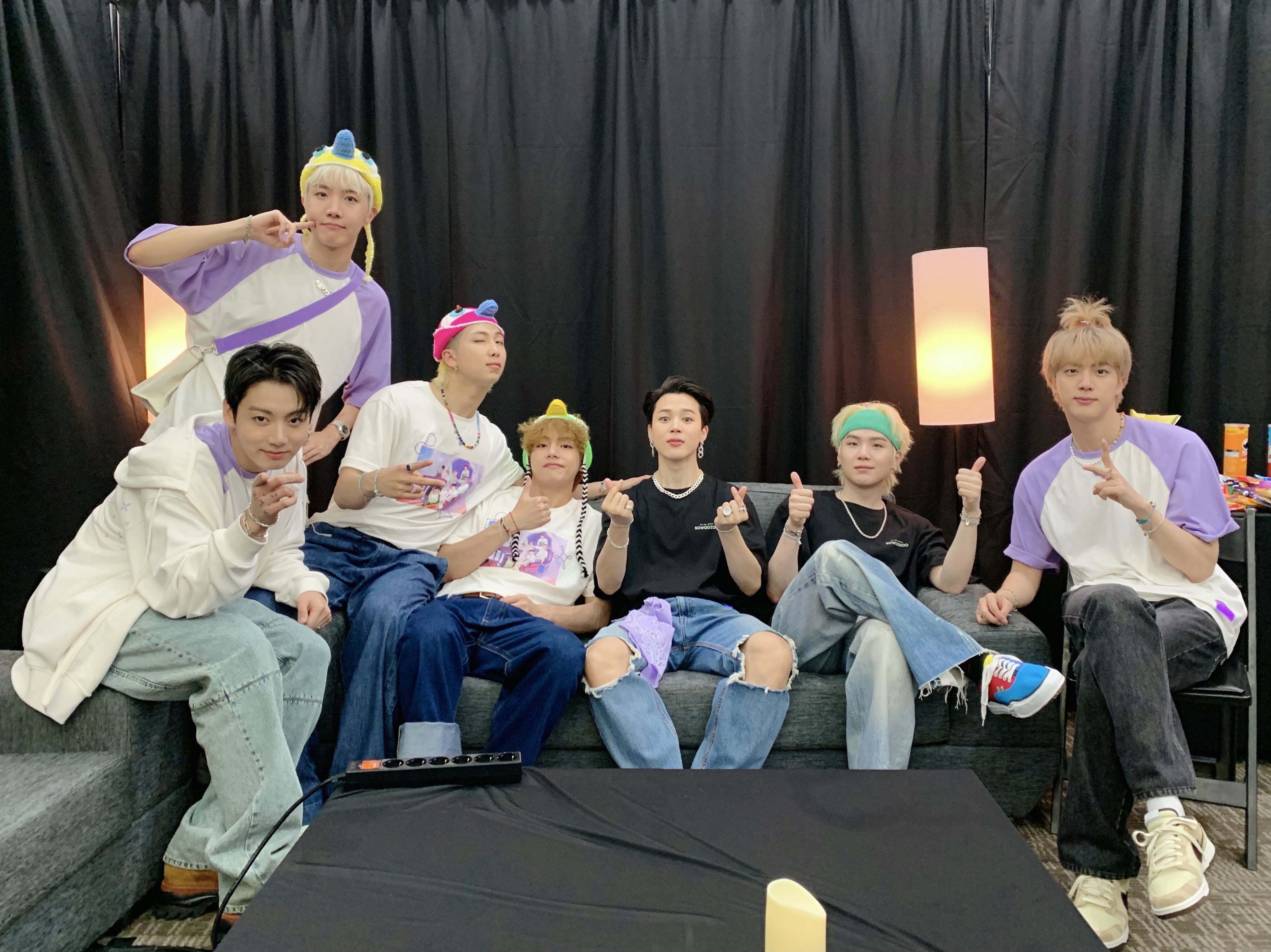 E314mYUVEAkyP37?format=jpg&name=orig