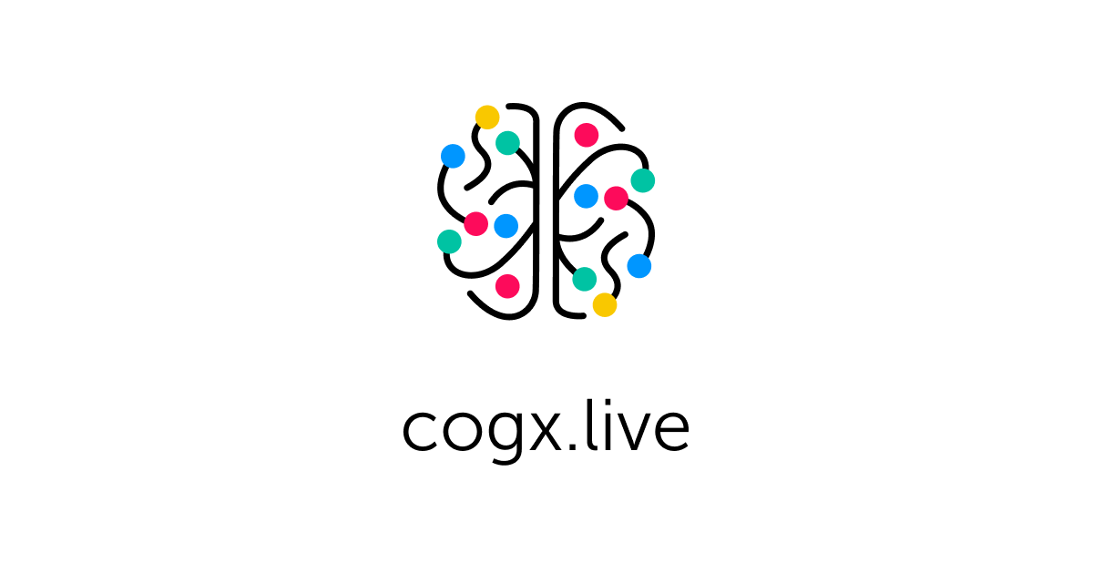 Digital_Humani's tweet photo. Are you ready for #CogX2021? Our virtual booth is all set and ready to welcome attendees from 9am - 7pm (UK time) today to the 16th! We're looking forward to sharing with you how we're planning to #GetTheNextTenYearsRight 🌳 🌍 🙌 https://t.co/8fmZf0N6W0 https://t.co/RqoGDNSAyQ
