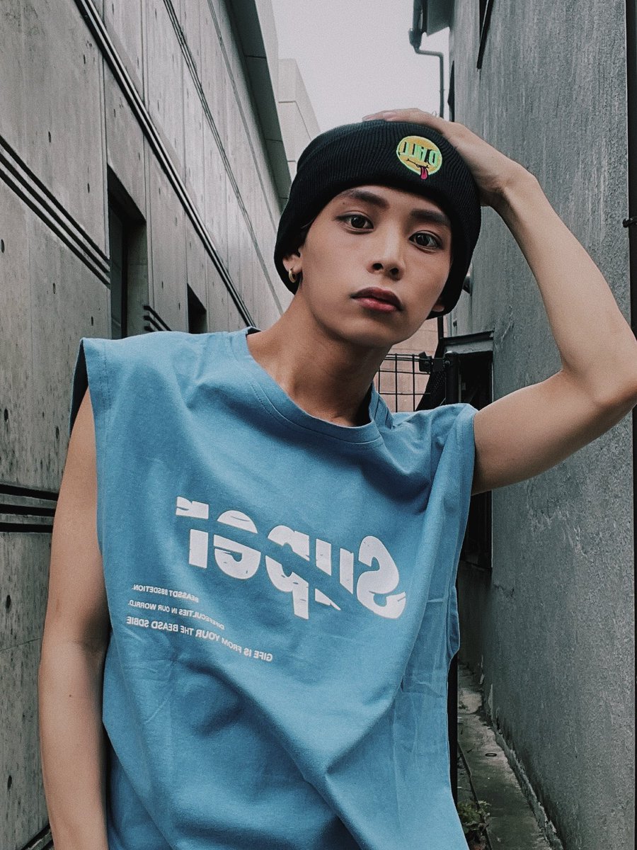 はるぼー/HA-LU inc CEO on X