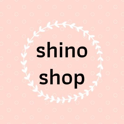 Shinoshopðļāļ-āļĻ.āļāļāļāļāđāļēāļāđāļ° āļŠ-āļāļēāļāļāļāļāļāļāļīāļāđāļ° tweet media