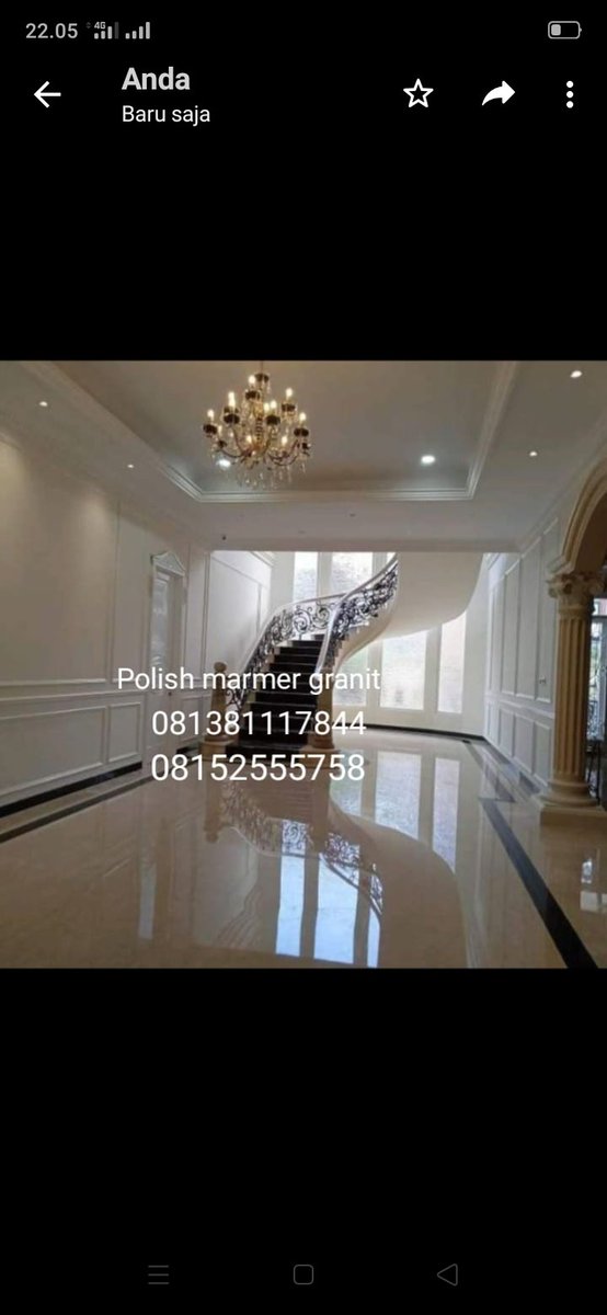 seno marmer (@seno94206919) on Twitter photo 