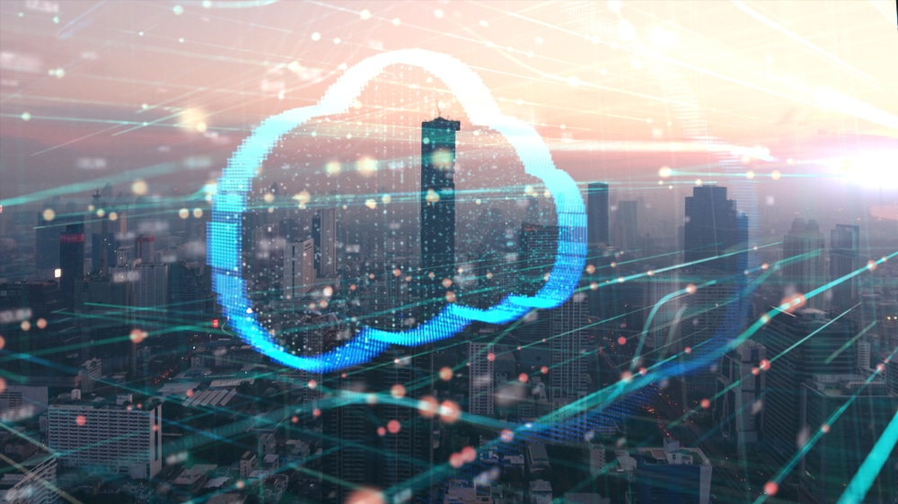 techzine's tweet image. HashiCorp announces the new HCP Packer is ready to test go.tz.nl/S1hThg #Cloud #HashiCorp #HCPPacker #HCPPackerregistry @techzineeu