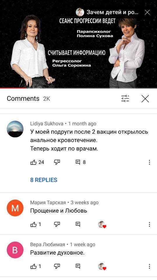E315VyVX0AI__ut?format=jpg&name=medium